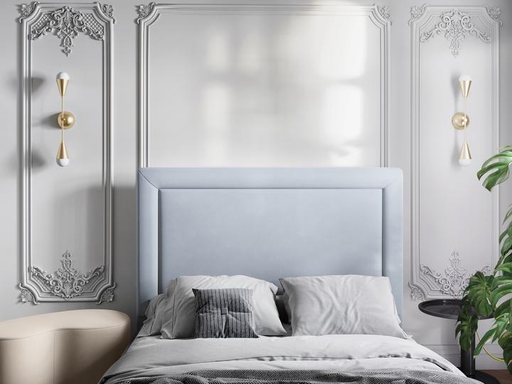 Produktbild CXL by Christian Lacroix Marie (160 x 10 x 120 cm)