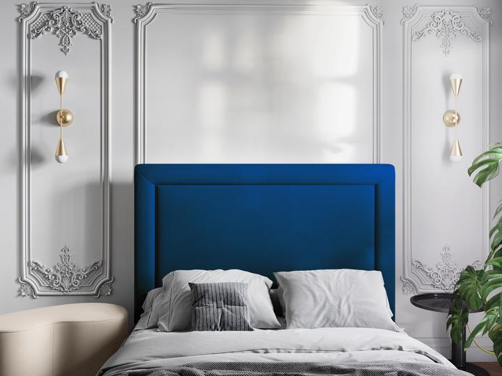 Produktbild CXL by Christian Lacroix Marie (160 x 10 x 120 cm)