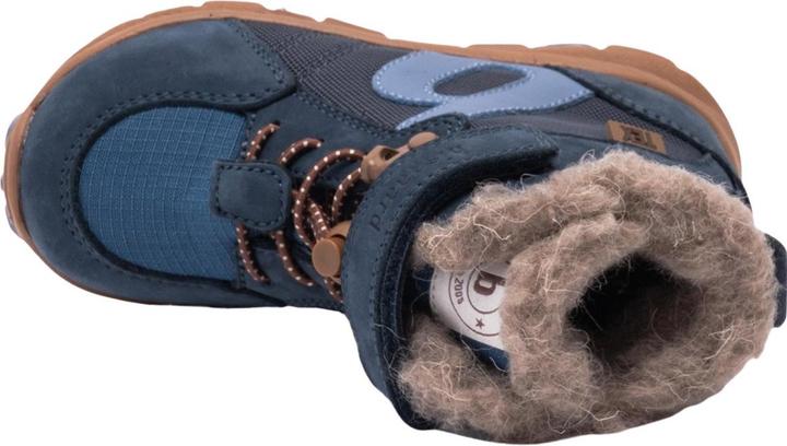 Image du produit Bisgaard Marlon Tex (33)