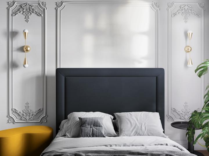 Immagine prodotto CXL by Christian Lacroix Marie (160 x 10 x 120 cm)