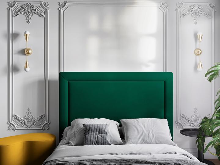 Immagine prodotto CXL by Christian Lacroix Marie (160 x 10 x 120 cm)