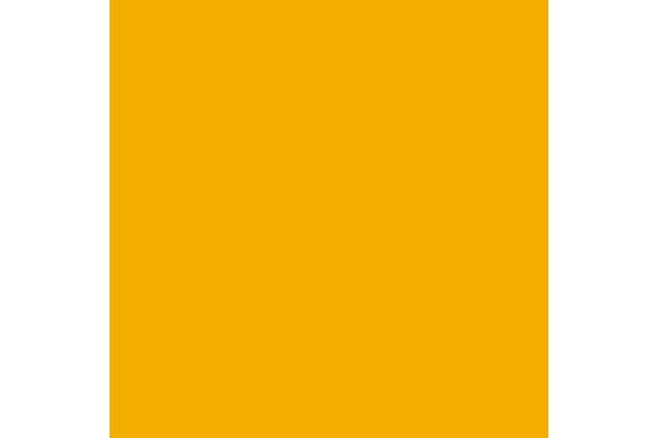 Image du produit Vallejo 71.135 (17 ml)