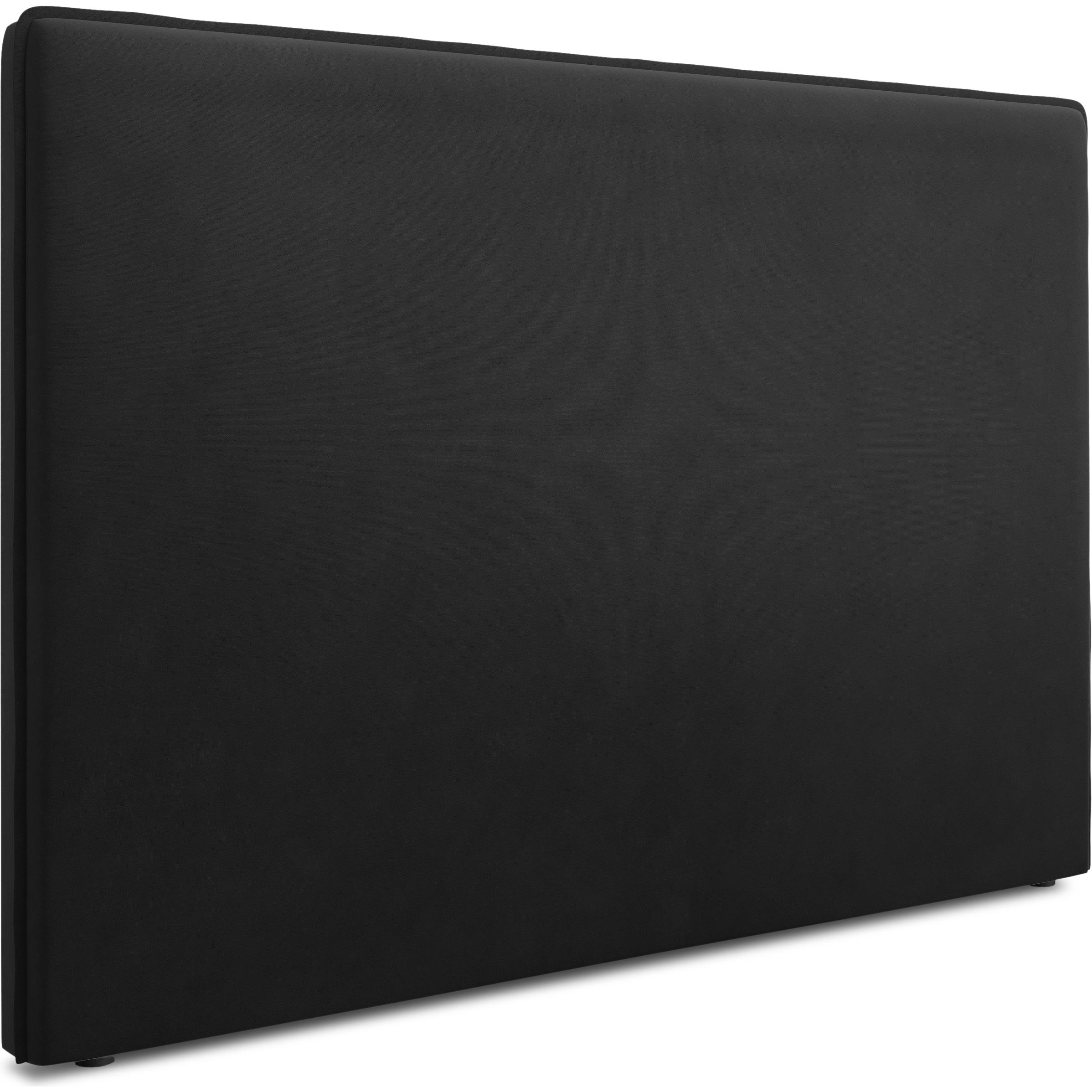 CXL by Christian Lacroix, Bett Zubehör, Provence (140 x 10 x 120 cm)