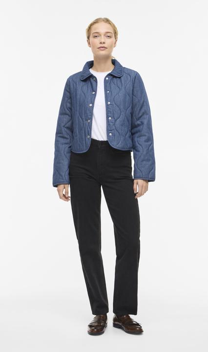 Actual product image Vila VIMALONA Geknöpfte Jacke (38)