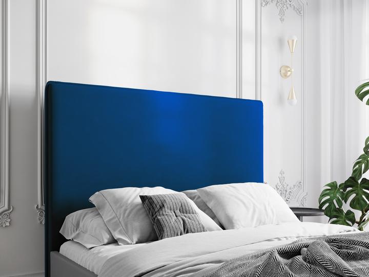 Immagine prodotto CXL by Christian Lacroix Provenza (140 x 10 x 120 cm)