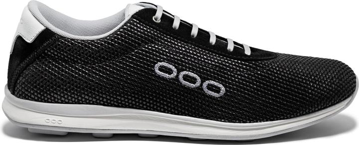 GNL Water-Line Black (38)