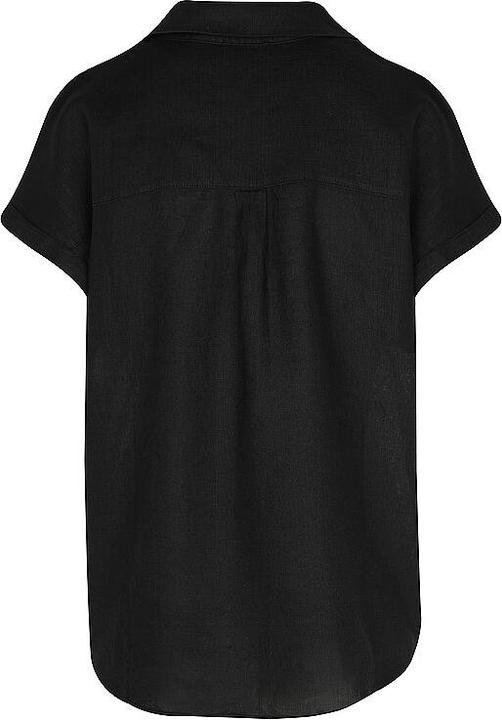 Immagine prodotto s.Oliver 2147437 (36)