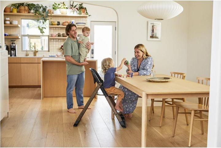 Produktbild Ergobaby evolve Kinderstuhl (Hochstuhl)