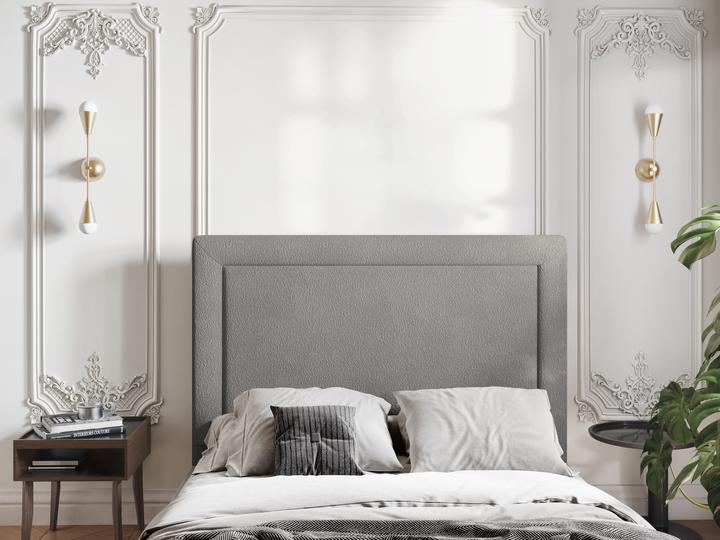 Immagine prodotto CXL by Christian Lacroix Marie (160 x 10 x 120 cm)