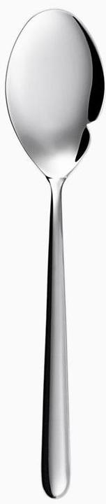 Image du produit Sola Faro (1 pcs, Cuillère)