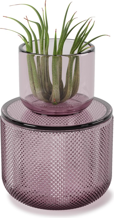 Actual product image Umbra Allira