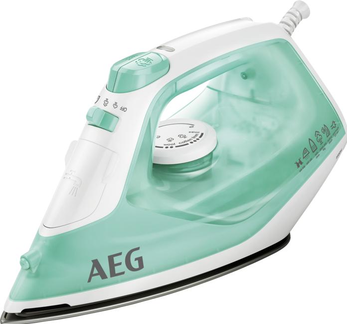 Produktbild AEG DB1720 (2200 W, 90 g/min)