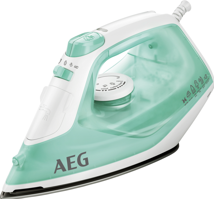 Produktbild AEG DB1720 (2200 W, 90 g/min)