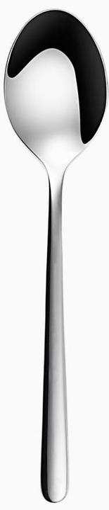 Image du produit Sola Faro (1 pcs, Cuillère)