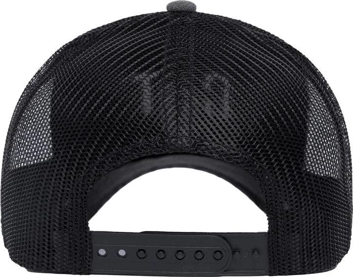 Actual product image Cat Cotton Trucker Cap