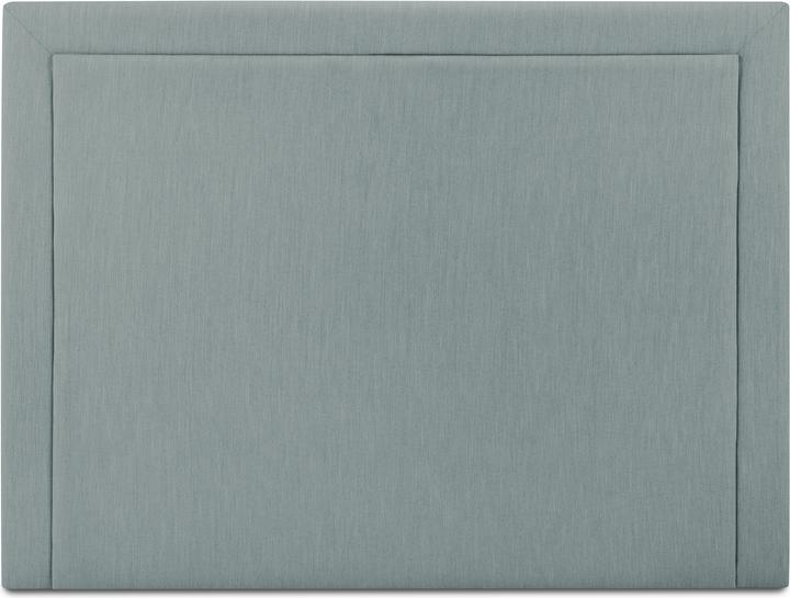 Azzurro