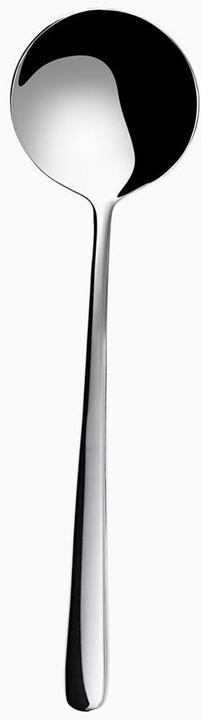 Image du produit Sola Faro (1 pcs, Cuillère)