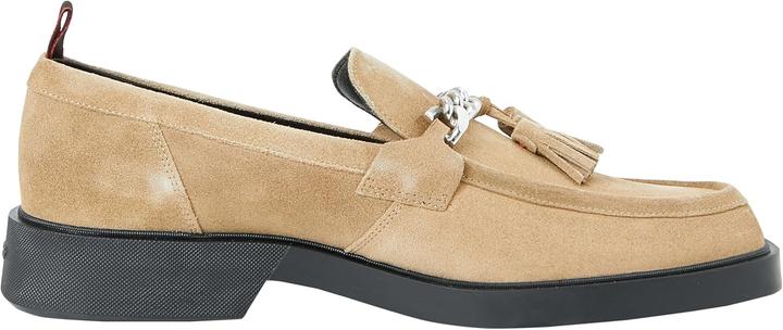 Produktbild Hugo Boss Iker Mocc sdts (39)