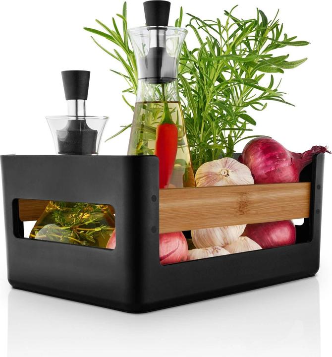 Produktbild Eva Solo Früchtekorb (27 x 12.5 cm)