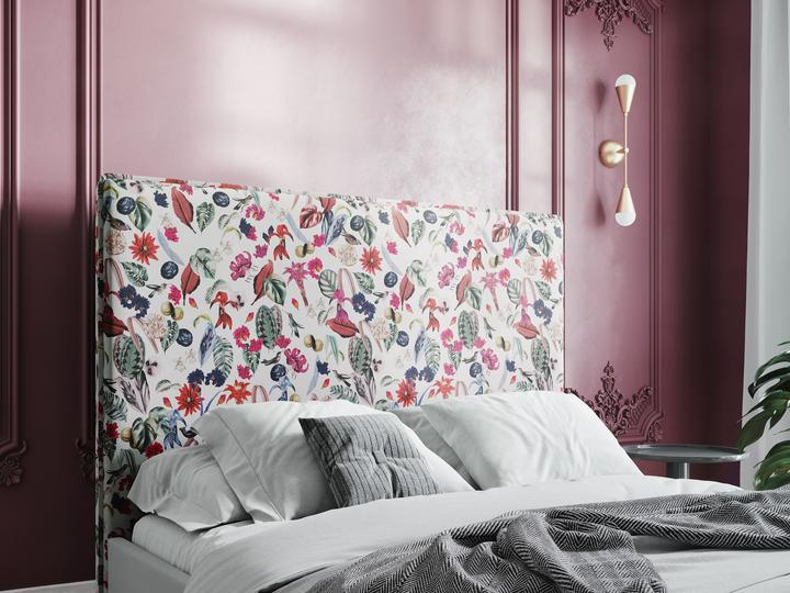 Image du produit CXL by Christian Lacroix Provence (140 x 10 x 120 cm)