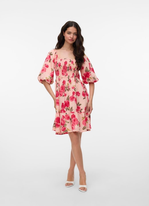 Produktbild Vero Moda VMNOMIA Kurzes Kleid Kleid (XS)