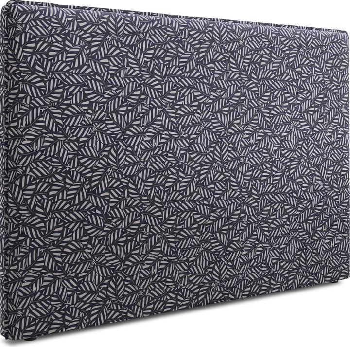 Image du produit CXL by Christian Lacroix Provence (140 x 10 x 120 cm)