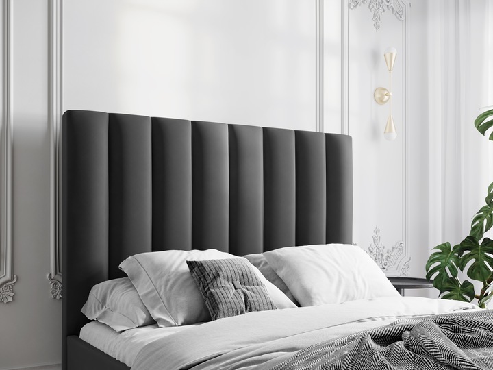 Actual product image CXL by Christian Lacroix Camargue (160 x 10 x 120 cm)