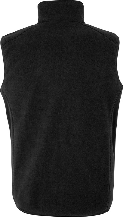 Actual product image Result Waistcoat (M)