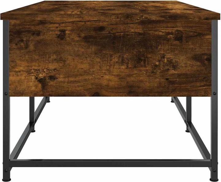 Produktbild VidaXL Vika (100 x 51 x 40 cm)