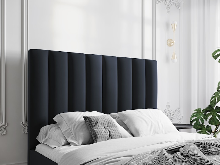 Actual product image CXL by Christian Lacroix Camargue (160 x 10 x 120 cm)