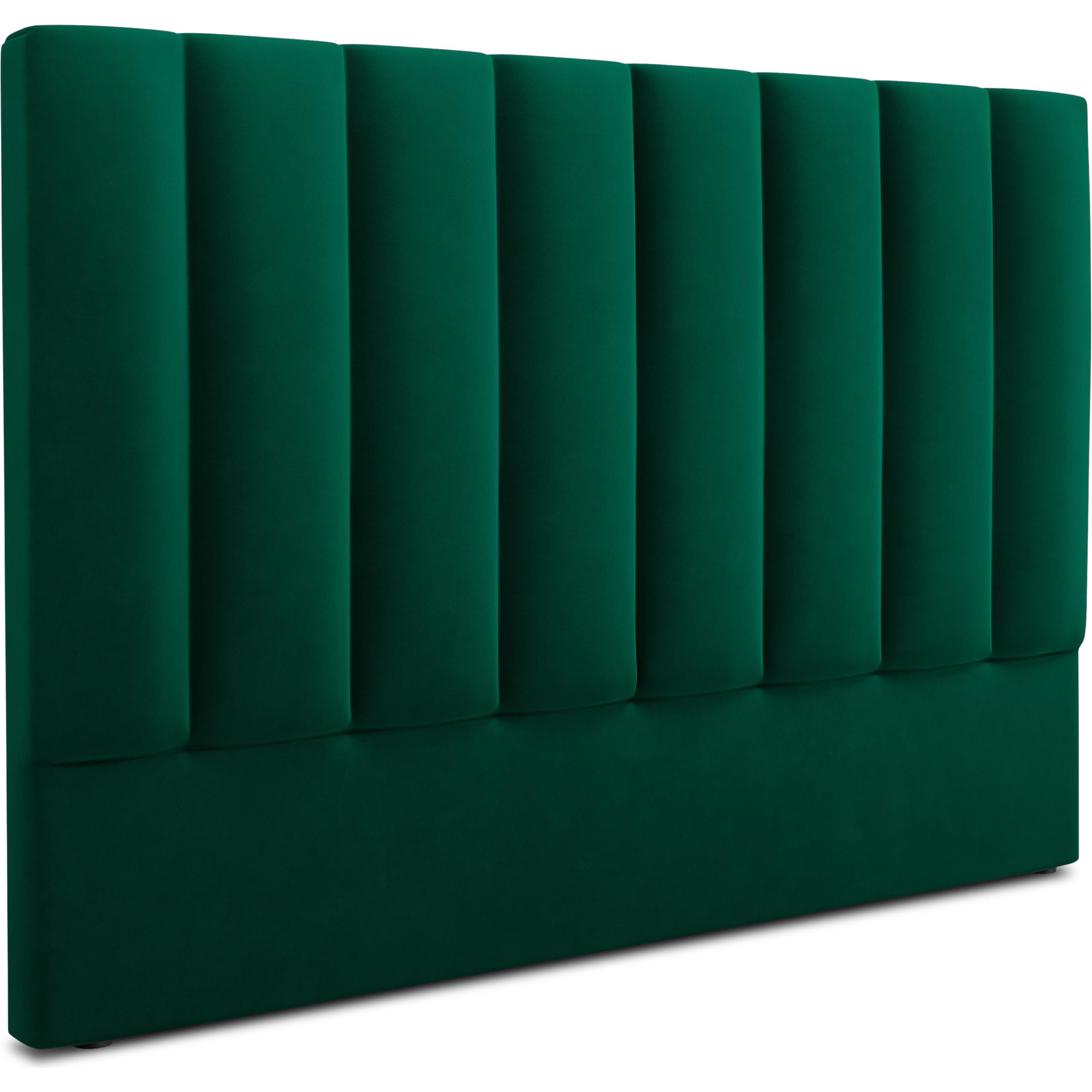 CXL by Christian Lacroix, Bett Zubehör, Camargue (160 x 10 x 120 cm)