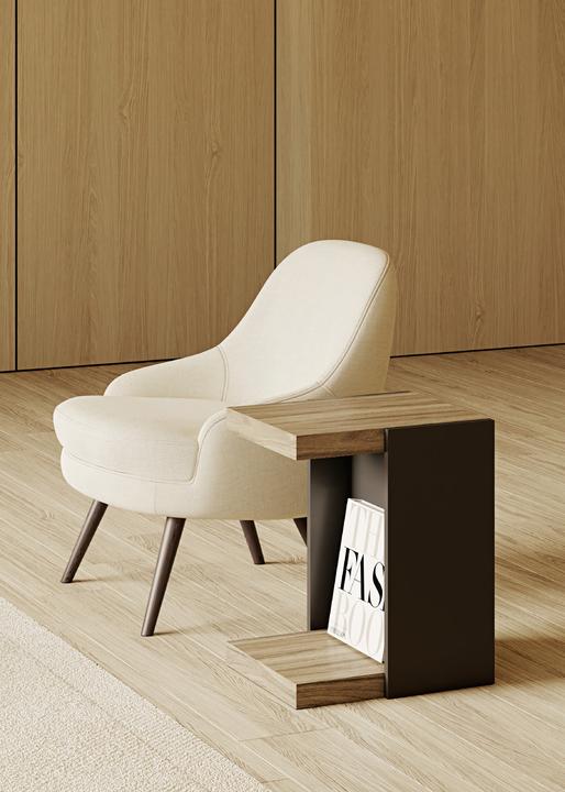 Image du produit Temahome Klaus