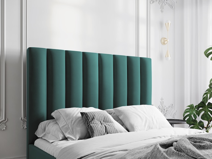 Actual product image CXL by Christian Lacroix Camargue (160 x 10 x 120 cm)