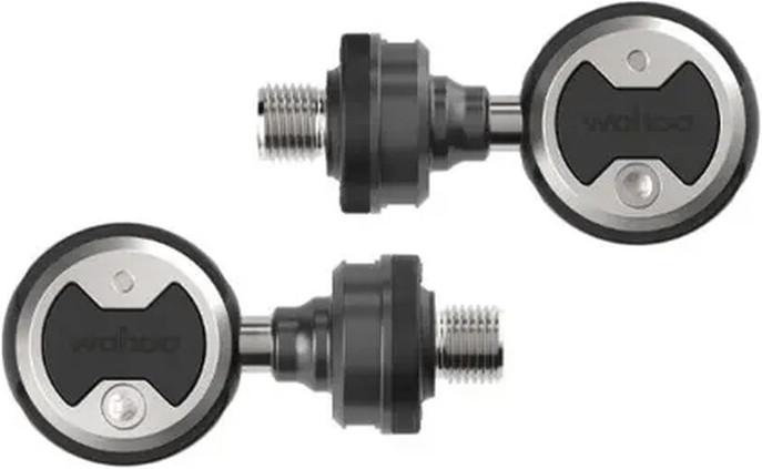 Produktbild Wahoo Speedplay Powrlink Zero Dual