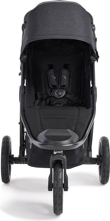 Produktbild Babyjogger City Elite