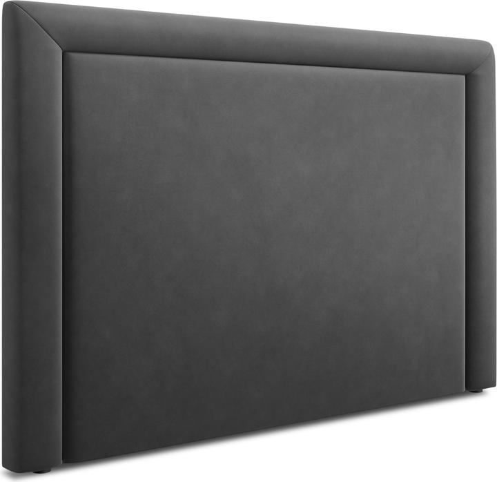 Grigio scuro
