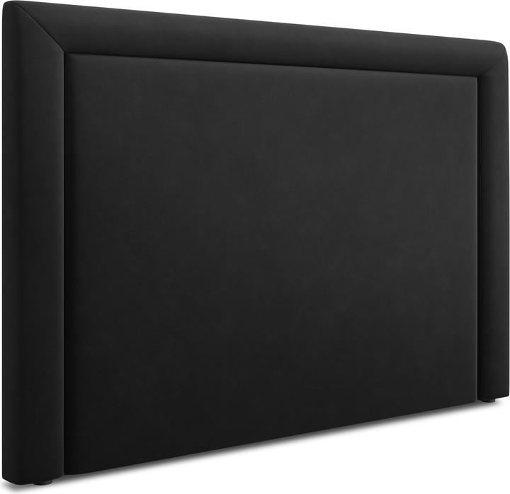 Immagine prodotto CXL by Christian Lacroix Marie (200 x 10 x 120 cm)