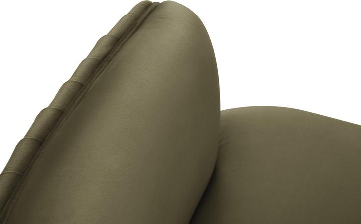 Produktbild Micadoni Moss