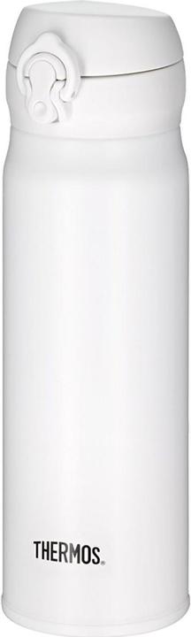 Actual product image Thermos Ultralight (0.35 l)