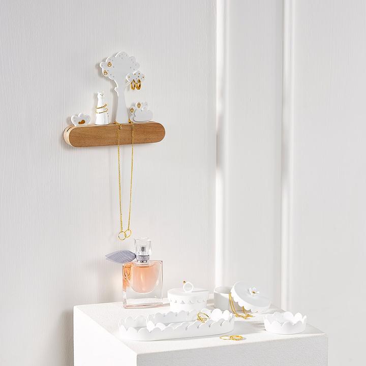 Immagine prodotto Räder LITTLE TREASURE Schmuckschatulle