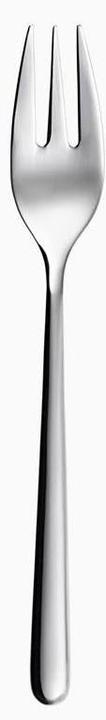 Image du produit Sola Faro (1 pcs, Fourchette)