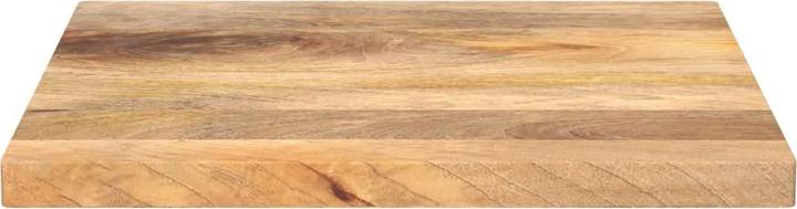 Produktbild vidaXL Tischplatte (50 x 50 cm)