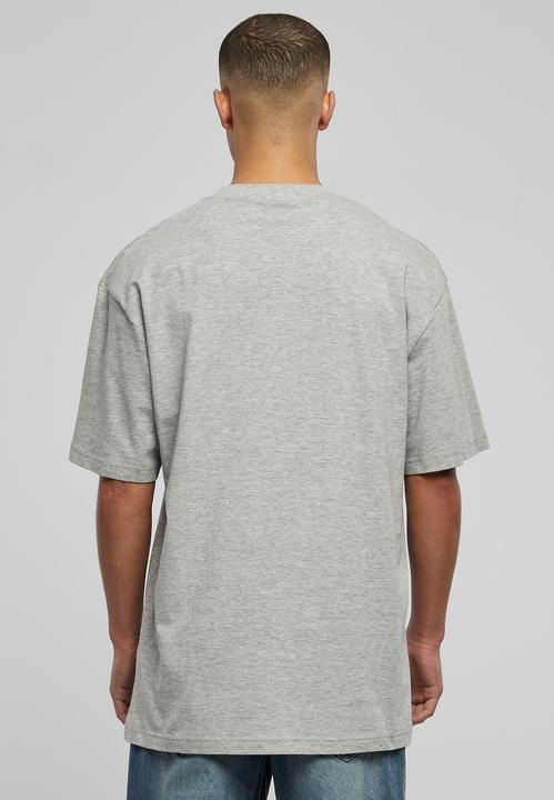 Actual product image Urban Classics Tall Tee - 3972 (S)