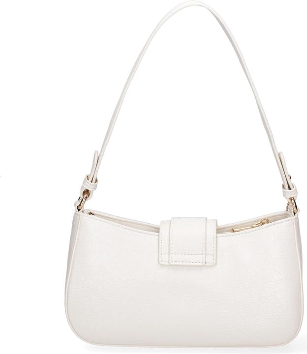 Immagine prodotto Diana & Co Borsa Hobo Diana&Co