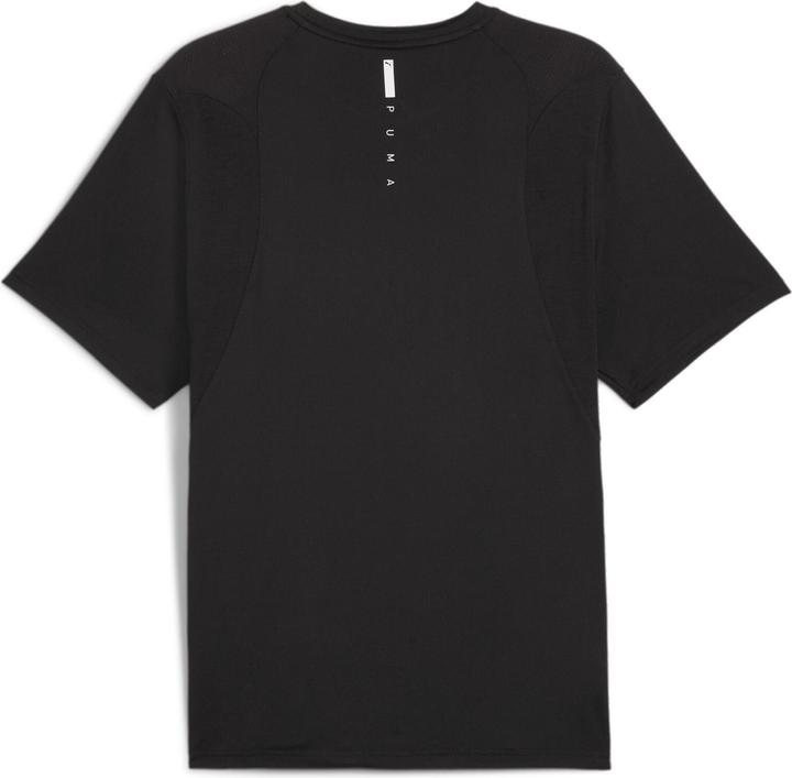 Produktbild Puma M Cloudspun Thermoadapt Tee (XL)