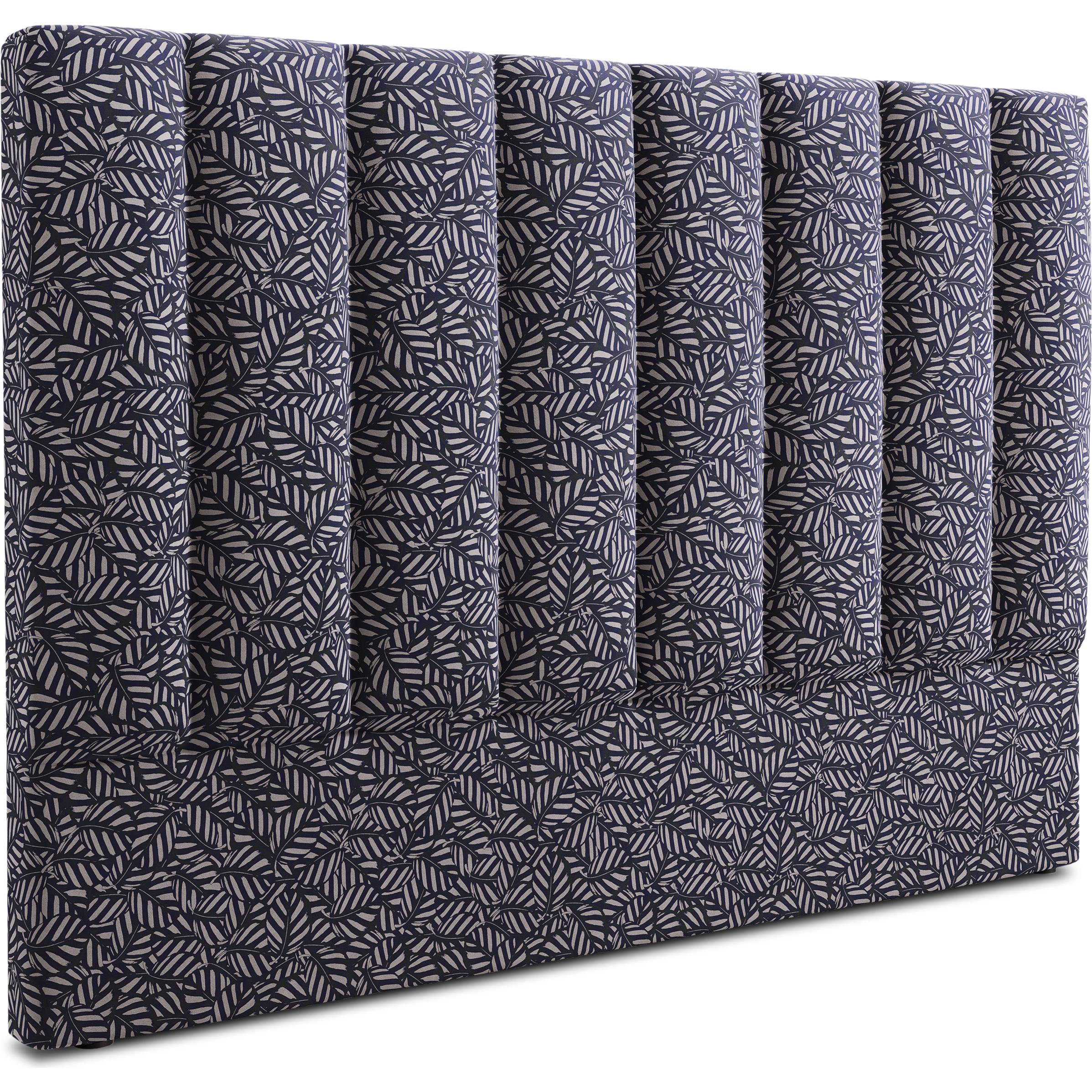 CXL by Christian Lacroix, Bett Zubehör, Camargue (180 x 10 x 120 cm)
