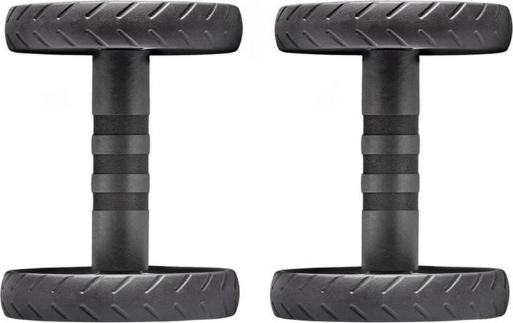 Image du produit adidas Core Rollers