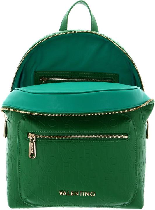 Produktbild Valentino Relax Backpack