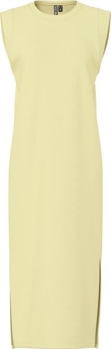 Image du produit Pieces PCCHILLI Sweatkleid (S)