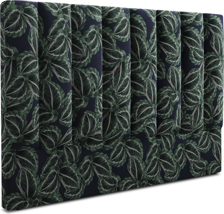 Jungle Green